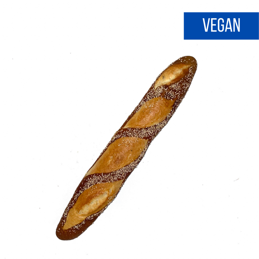 Brot Archive - Bio-Bäcker-Bihn