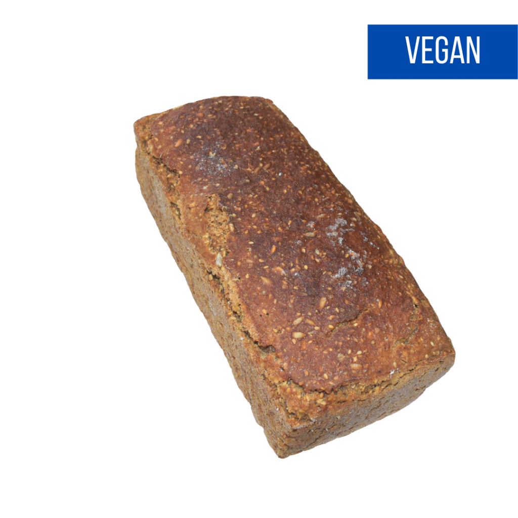 Brot Archive - Bio-Bäcker-Bihn