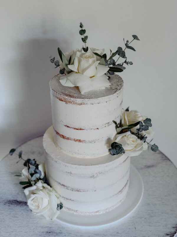 Hochzeitstorte1