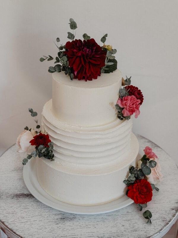 Hochzeitstorte12