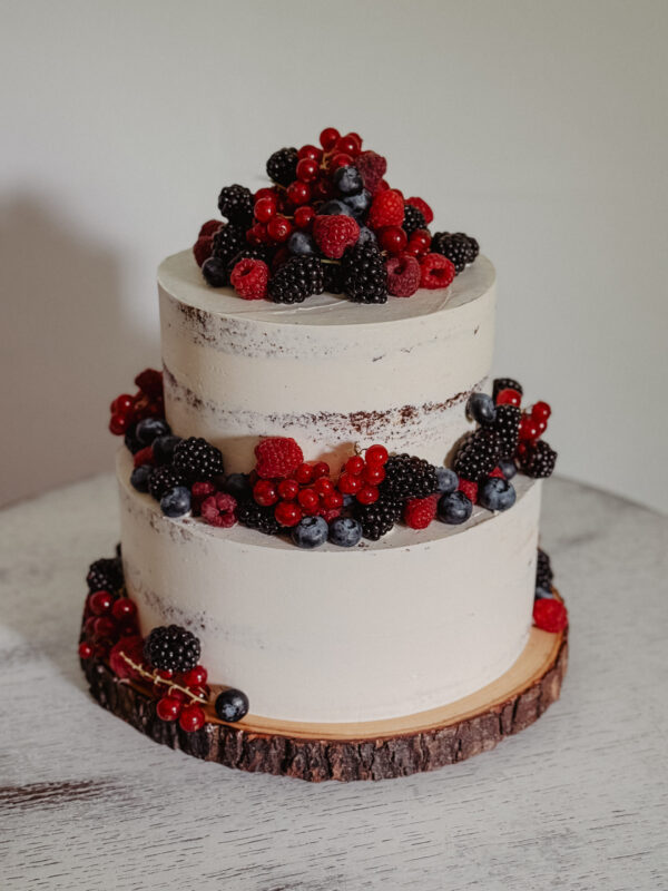 Hochzeitstorte23